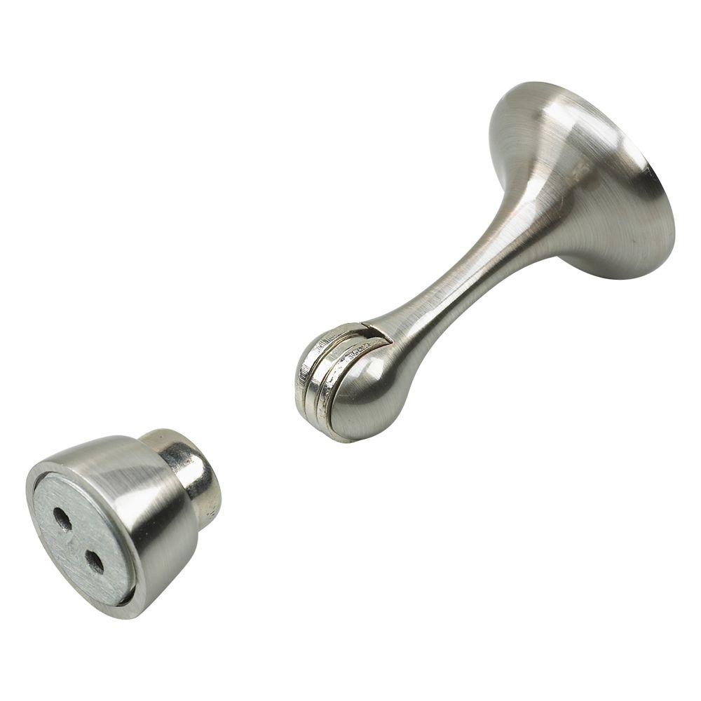 Magnetic Door Stops