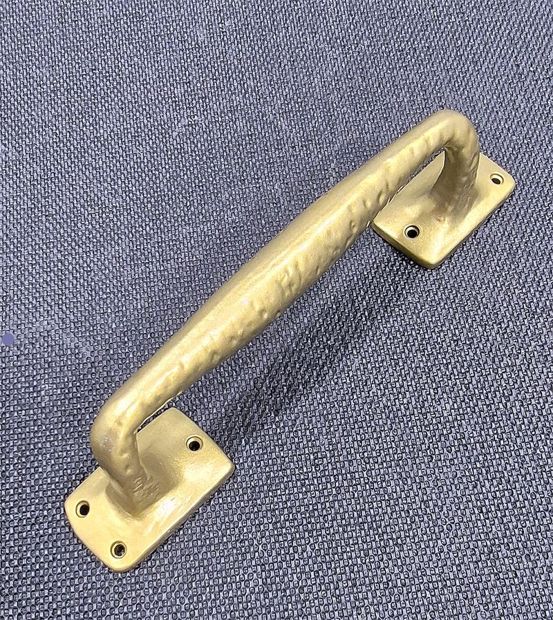 Door Pulls