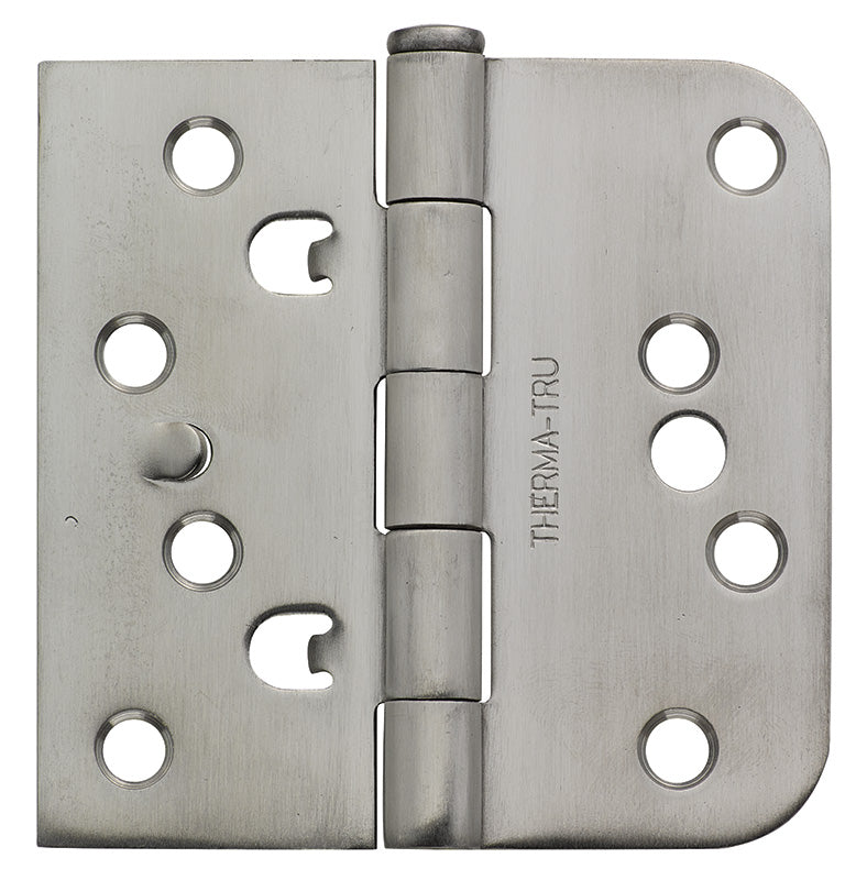 Thermatru Door Hinges