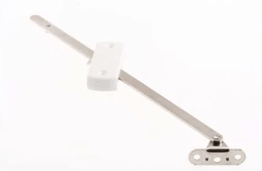 Vertical Lift Up Lid Hinges