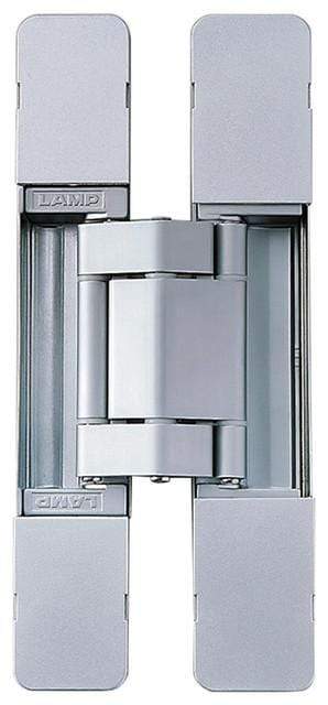 Sugatsune Hinges & Concealed Cabinet Hinges