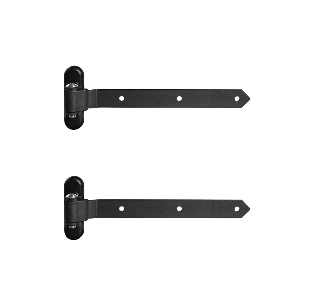 Stringer Hinges Strap Hinges - HingeOutlet