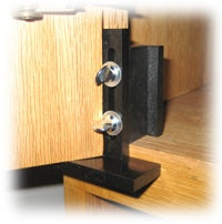 EZ Mount Hinge Installation Tool - Sold Individually