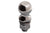 Boat Trailer Parts - Stainless Steel Hitch Ball