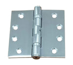 Commercial Ball Bearing Hinges