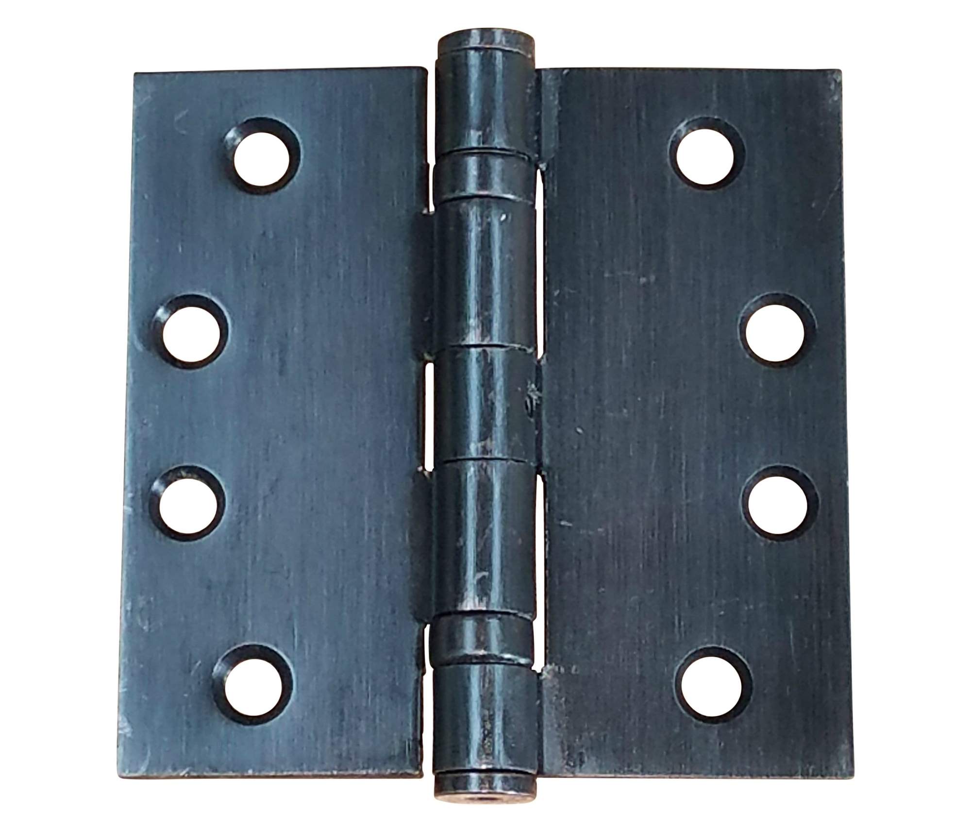 How much weight can door hinges hold? - HingeOutlet