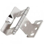 Full Wrap Hinges