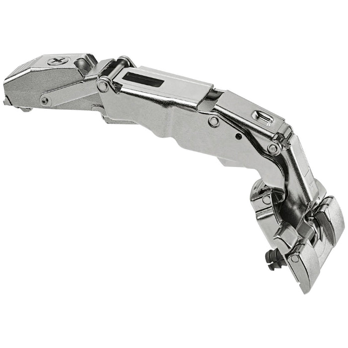 155° CLIP Top BLUMOTION Wide Angle Hinge
