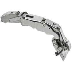 155° CLIP Top BLUMOTION Wide Angle Hinge