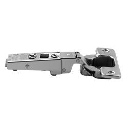 95° CLIP Top Self-Closing & Free Swinging Thick Door Hinges
