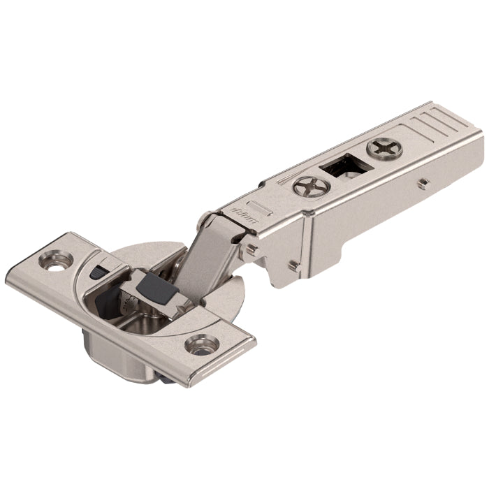 95° CLIP Top BLUMOTION Soft-Close, Thick Door Hinges
