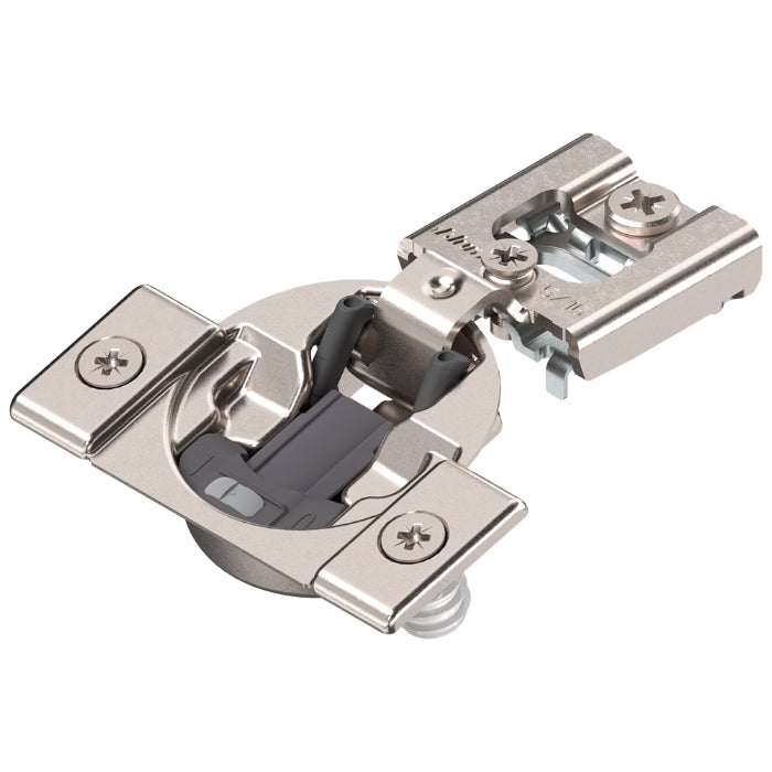 105° COMPACT BLUMOTION 38N Soft-Close Hinges