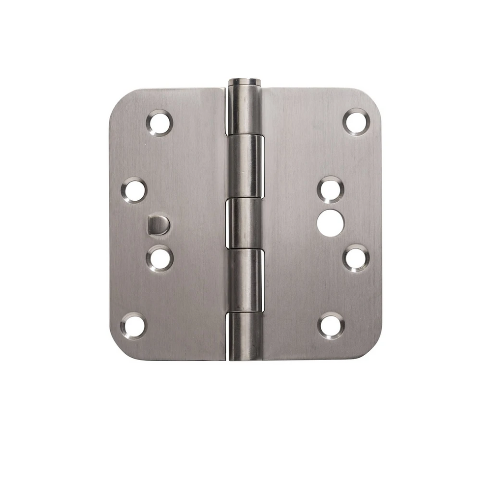 Barrel Hinge Installation Guide - HingeOutlet
