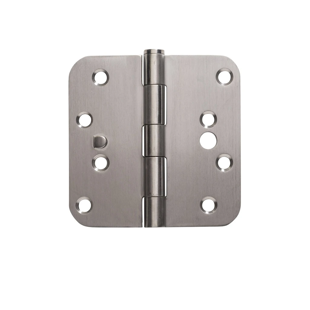 Floor Mounted Adjustable Double Acting Spring Hinges - Multiple ...