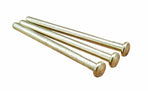 Hinge Pins