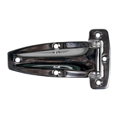 Walk In Cooler Door Hinges