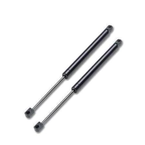 Replacement Gas Spring Sets for Hydraulic Lift Storage Beds - Multiple Sizes Available - Sold in Pairs