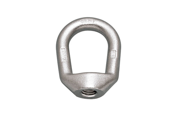 thumbnail image 2 of KUUQA 75-Piece Ceiling Hook Set - Multi-Size Nickel Plated Cup Hooks 2 of 13