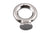 Stainless Steel Eye Bolts - Stainless Steel Pad Eye