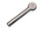 Stainless Steel Eye Bolts - Stainless Steel Rod End Blank