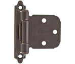 Amerock Hinges