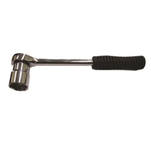 XWRENCH - Wrench for Wall Bed Mechanisms - Sold Individually