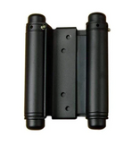 Soft Close Lid Hinges - HingeOutlet