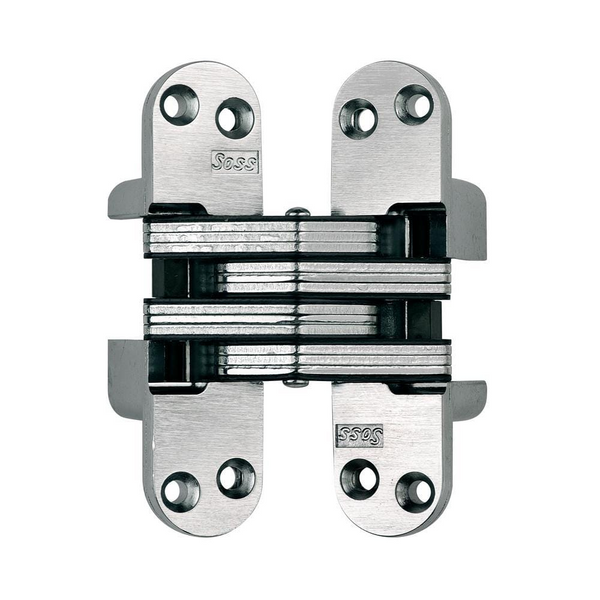 Pros and Cons of Push-to-Open Hinges for Kitchen Cabinets - HingeOutlet