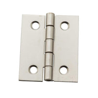 Small Hinges - HingeOutlet