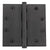 4-1/2" x 4-1/2" Baldwin Architectural Hinges - Multiple Finishes Available - Door Hinges Oil Rubbed Bronze - 2