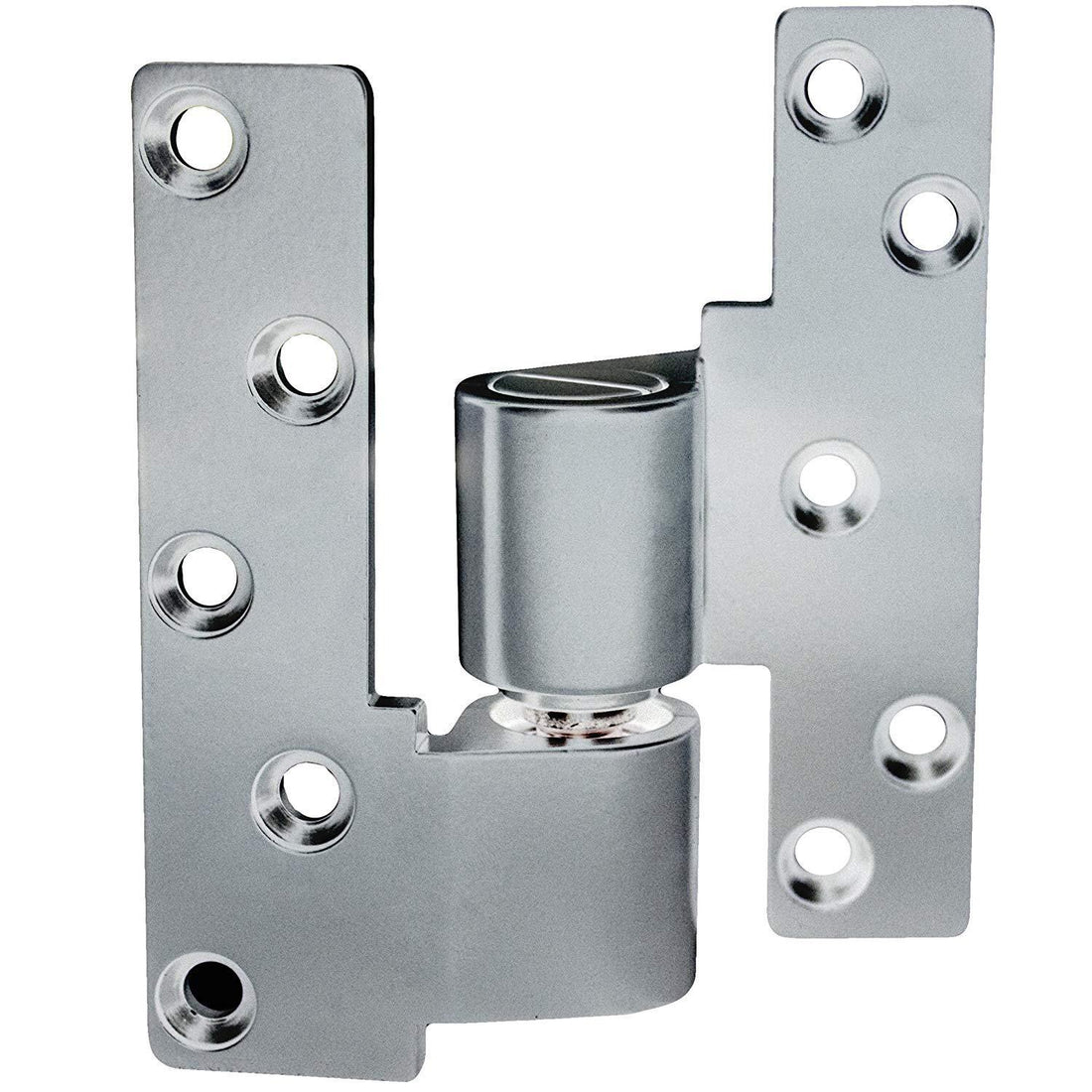 Top Hinge Top and Bottom Pivot Hinges - HingeOutlet