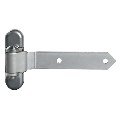 Strap Hinges - HingeOutlet