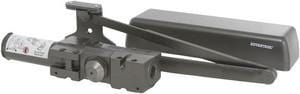 Door Closer - Extra Heavy Duty Commercial - Door Closers Duronotic / Without Delay Action - 3
