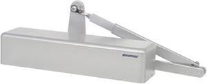 Door Closers - Commercial - Door Closers Aluminum - 1