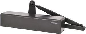 Door Closers - Commercial - Door Closers Duronotic - 2