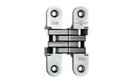 Concealed Door Hinges - Model 216Fr Fire Rated Invisible