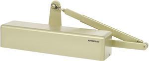 Door Closers - Commercial - Door Closers Gold - 3