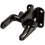 Gate Locks & Latches