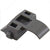 Angle Restrictor For Blum Compact Blumotion Cabinet Hinges - 86° Opening - Sold Individually