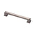 Cabinet Pulls - Octa Series - 7-1/2" Inch Center to Center - Multiple Finishes Available - Sold Individually