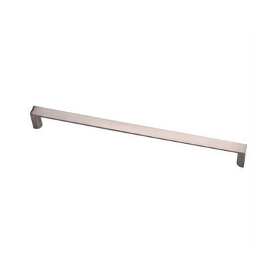 Cabinet Pulls - Solar Series - Multiple Sizes and Finishes Available - Sold Individually