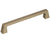 Cabinet Pulls - Blackrock Series - 6-5/16" Inch Center to Center - Multiple Finishes Available - Sold Individually