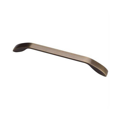 Cabinet Pulls - Gamma Series - Multiple Sizes and Finishes Available - Sold Individually