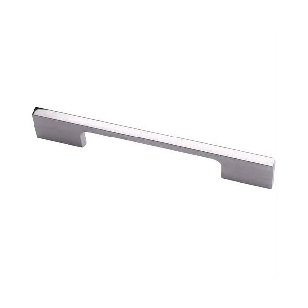 Cabinet Pulls - Medi Series - Multiple Finishes Available - Sold Individually