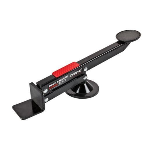 Door Lifter - Door Hinge Installation Tool - Swivel Type