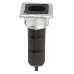 Economic Ground Catch For Dropbolt - Maximum Bolt 3/4" Inch - Sold Individually