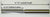 Extra Long 2 Flute Carbide Router Bit - 5 1/2" Inches - Sold Individually