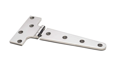 T Hinges - HingeOutlet