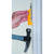 Hinge Pin Removal Tool - Made In The Usa - HingeOutlet