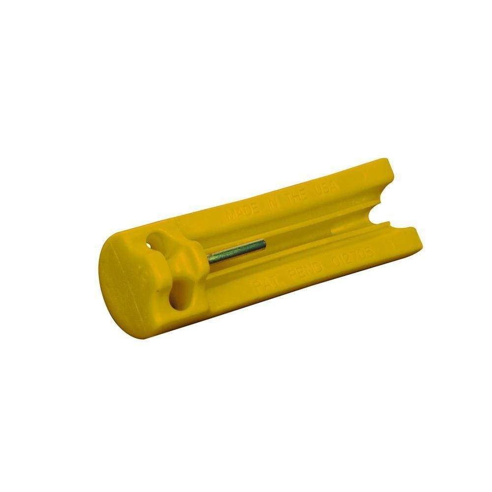 Pin Popper - Removal Tool - Post Purchase